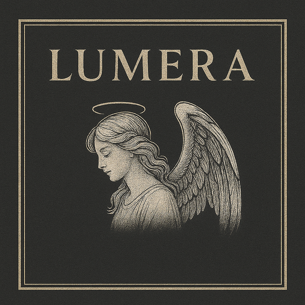 Lumera